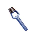 PREDUCEA CU MANER  7MM